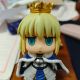 Meltlilith
