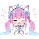 GamingMaid