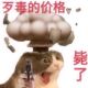 北海爱花