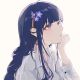 超级无敌霹雳螺旋旋风鸡
