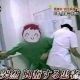 Hpoi-547116用户
