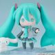 Miku39suki