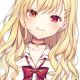 星川sara