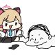金玲丝绒
