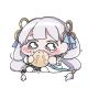 魔法少女稚梓酱