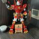 Hpoi-355168用户