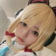 入入入