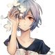 Ayanami11