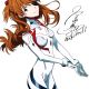 明日香Asuka