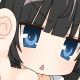 あやせ