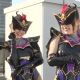 Hpoi-593786用户