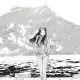 Noname