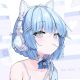 Yukaling404