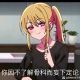 Hpoi-604466用户