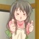 Aikaya