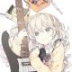 Rinsomnia