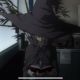 Hpoi-483418用户