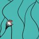 Hatsune39