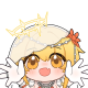 言言言丶