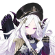 karne