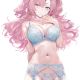炙炎之夏