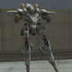 Yugumo4701