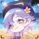 陆战型拖把Plus