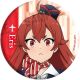 Lion菌