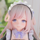 黑鸽