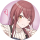 さくらざかしおり