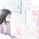 AKeMiHoMuRa