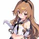 taiga