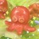 霹雳无敌爆炸章鱼肠