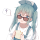 由岐SAMA