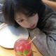 听不到你说话大声点