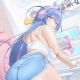 Hpoi-547241用户
