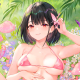 爱和恨939