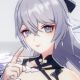 希特乐