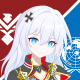 东方月辰DFYC