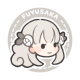 森村千寻
