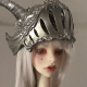 anima08
