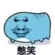 Hpoi-610107用户