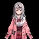 桃铃
