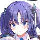 旋律中的无奈