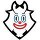 luckyray0729