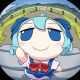 月见ふうか
