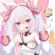 Hpoi-644374用户