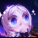 Hpoi-606395用户