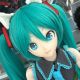 Hpoi521938初音没来
