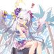 天梦TSola